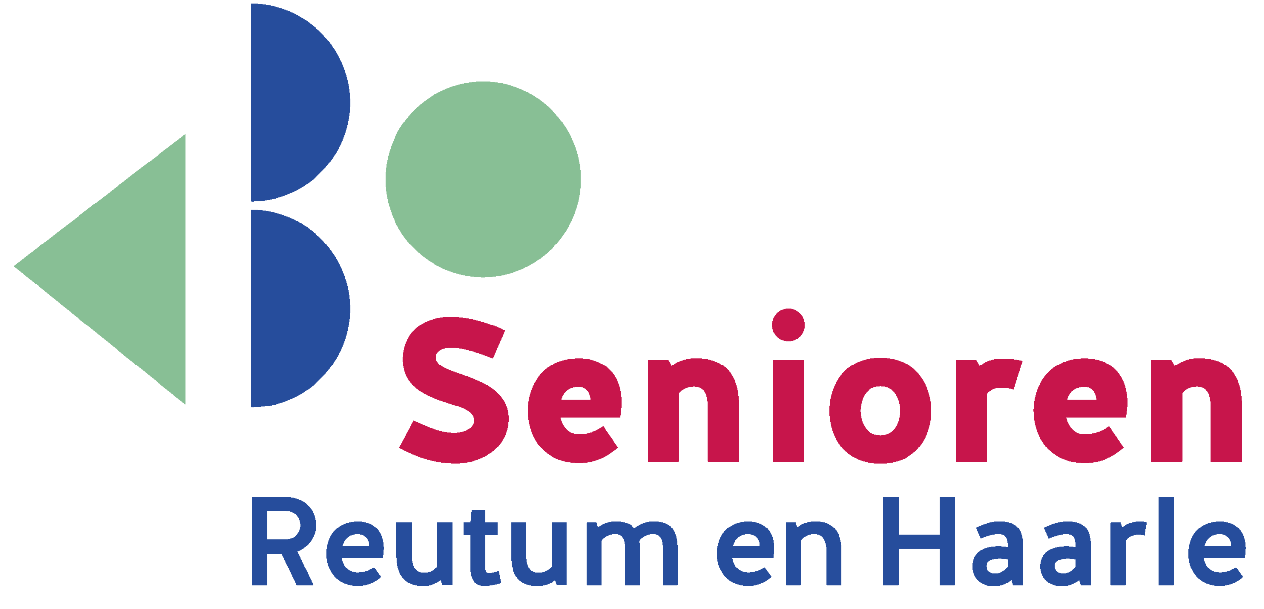 KBO Reutum & Haarle